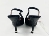 Louis Vuitton Sling Back